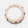 Nietenarmband