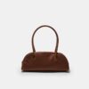 Nylon-Bowlingtasche Nylon-Bowlingtasche