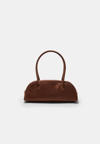 Nylon-Bowlingtasche