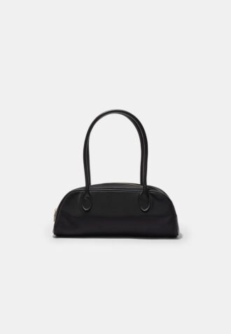 Nylon-Bowlingtasche