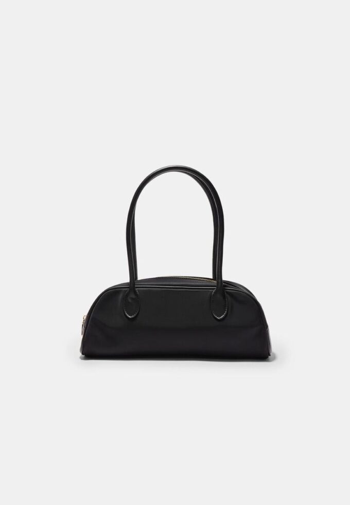 Nylon-Bowlingtasche Nylon-Bowlingtasche