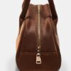 Nylon-Bowlingtasche Nylon-Bowlingtasche