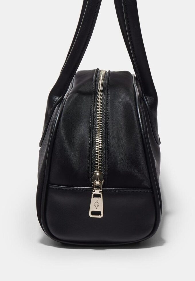 Nylon-Bowlingtasche Nylon-Bowlingtasche