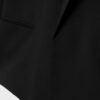 Offener Blazer