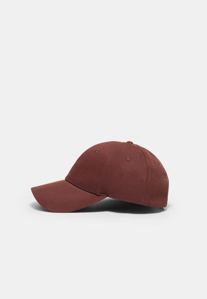 Pins-Kappe