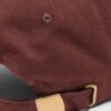 Pins-Kappe