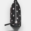 Polka Dot Kulturbeutel