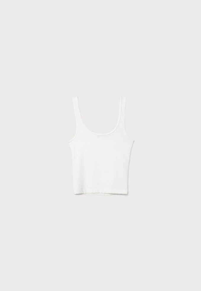 Polyamid-T-Shirt Polyamid-T-Shirt