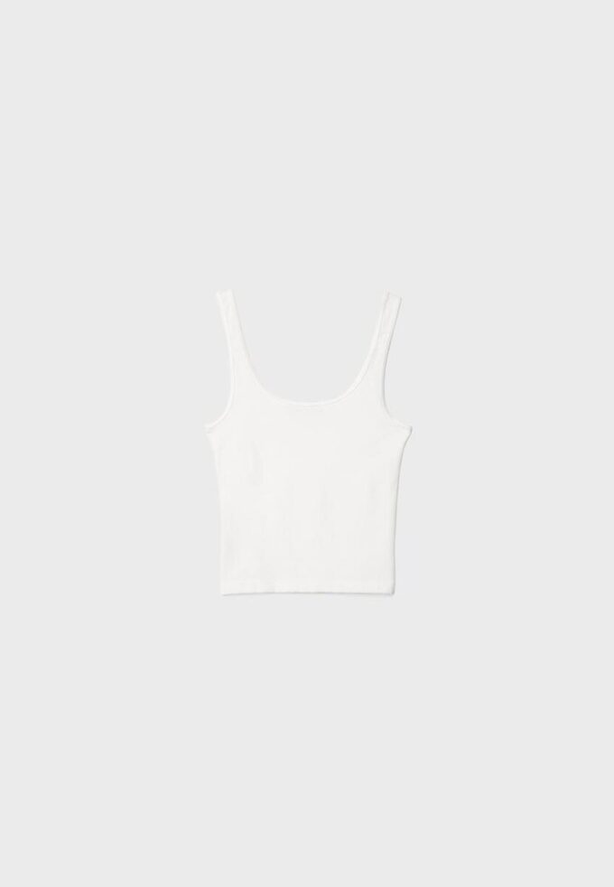 Polyamid-T-Shirt Polyamid-T-Shirt