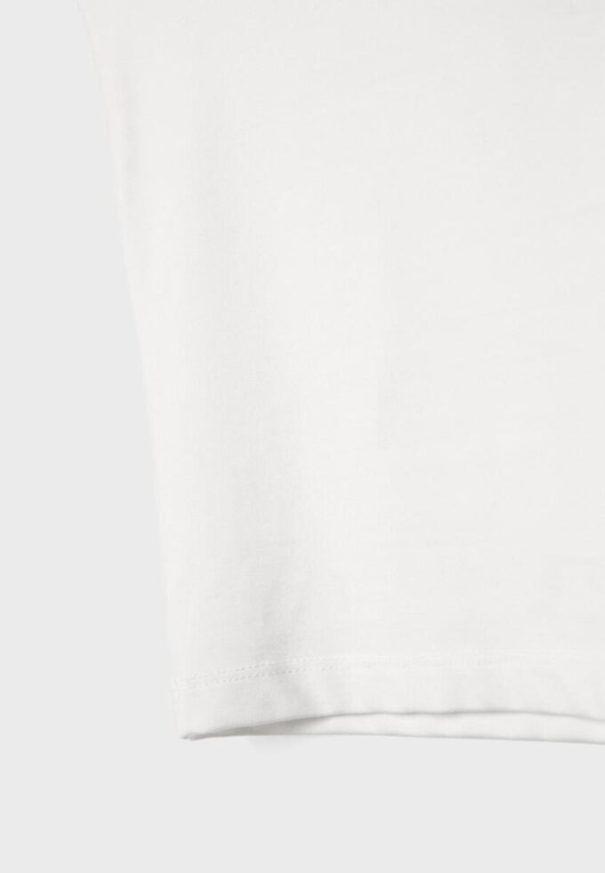 Polyamid-T-Shirt Polyamid-T-Shirt