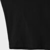 Polyamid-T-Shirt Polyamid-T-Shirt