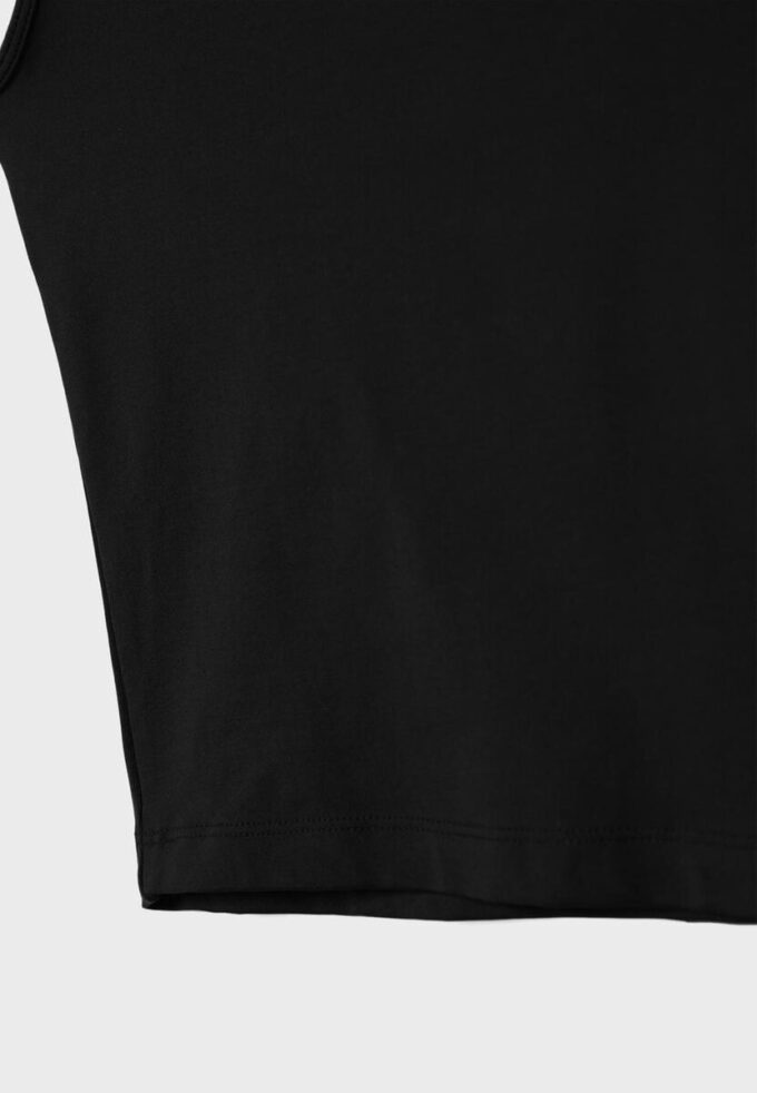 Polyamid-T-Shirt Polyamid-T-Shirt