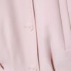 Puffjacke mit Stehkragen Puffjacke mit Stehkragen