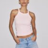 Racerback-T-Shirt