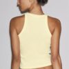 Racerback-T-Shirt