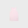 Racerback-T-Shirt
