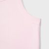 Racerback-T-Shirt