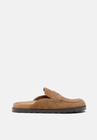 rckenfreie leder loafer clogs 2 330x477 - R&uuml;ckenfreie Leder-Loafer-Clogs