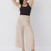 Rustikale Culottes