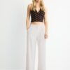 Rustikale Culottes Rustikale Culottes