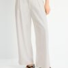 Rustikale Culottes Rustikale Culottes