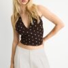 Rustikale Culottes Rustikale Culottes