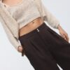 Rustikale Culottes Rustikale Culottes
