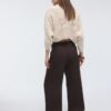Rustikale Culottes Rustikale Culottes