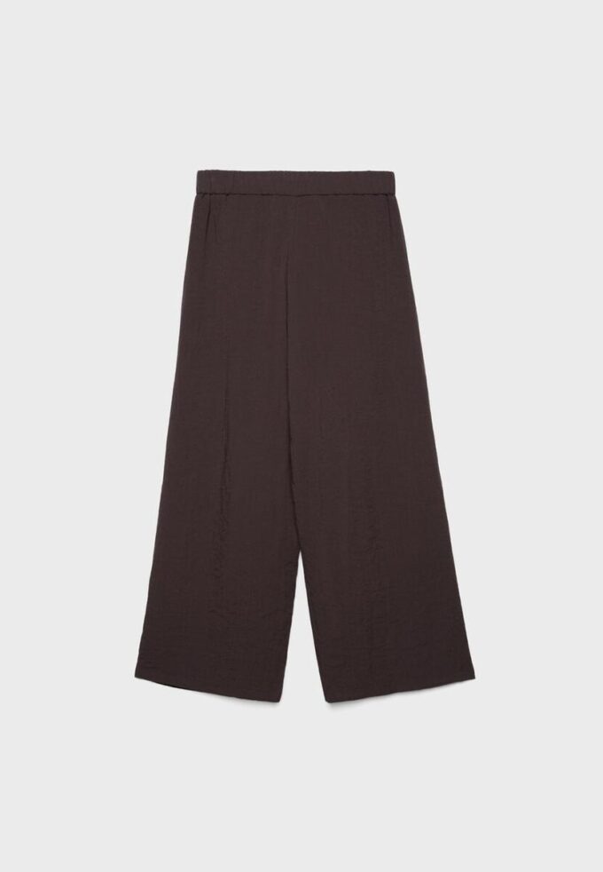 Rustikale Culottes Rustikale Culottes