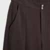 Rustikale Culottes Rustikale Culottes