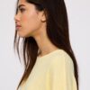 Rustikales Cape-T-Shirt