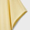 Rustikales Cape-T-Shirt