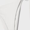 Satin-Bikini-Höschen im Brazilian-Stil Satin-Bikini-Höschen im Brazilian-Stil
