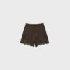 Satin-Camisole-Shorts Satin-Camisole-Shorts