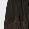 Satin-Camisole-Shorts Satin-Camisole-Shorts