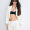 Schicke Shorts im Rustikal-Look Schicke Shorts im Rustikal-Look