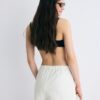 Schicke Shorts im Rustikal-Look Schicke Shorts im Rustikal-Look