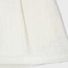 Schicke Shorts im Rustikal-Look Schicke Shorts im Rustikal-Look