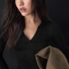 Seamless Polo-T-Shirt Seamless Polo-T-Shirt