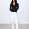 Seamless Polo-T-Shirt Seamless Polo-T-Shirt