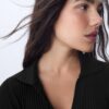 Seamless Polo-T-Shirt Seamless Polo-T-Shirt