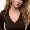 Seamless Polo-T-Shirt Seamless Polo-T-Shirt