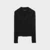 Seamless Polo-T-Shirt Seamless Polo-T-Shirt