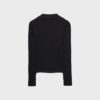 Seamless Polo-T-Shirt Seamless Polo-T-Shirt