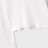Seamless Polo-T-Shirt