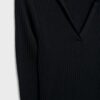 Seamless Polo-T-Shirt Seamless Polo-T-Shirt