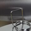 Set mit 2 kombinierten wasserdichten Armbändern