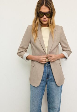 Slim-Fit-Blazer Slim-Fit-Blazer