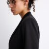 Slim-Fit-Blazer Slim-Fit-Blazer