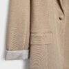 Slim-Fit-Blazer
